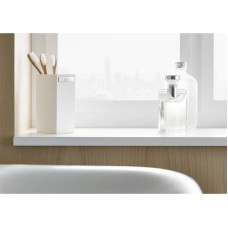 Стакан Roca Rubik 816844001