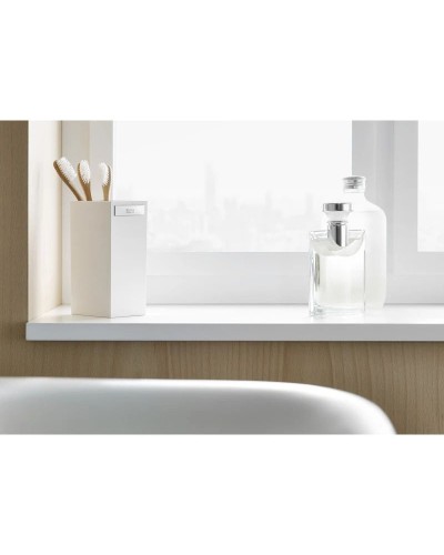 Стакан Roca Rubik 816844001