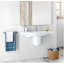 Стакан Roca Rubik 816844001