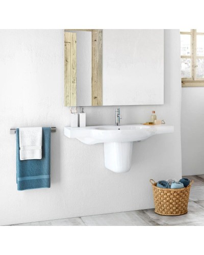 Стакан Roca Rubik 816844001