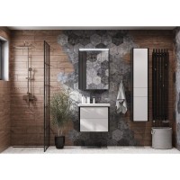 Стакан Roca Rubik 816844001