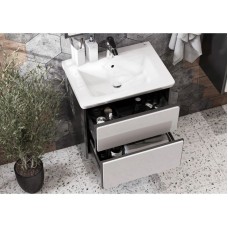 Стакан Roca Rubik 816844001