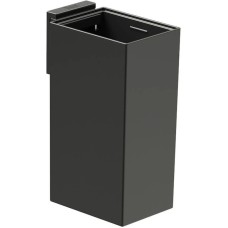 Стакан Roca Rubik 816843024