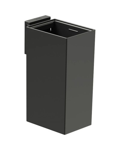 Стакан Roca Rubik 816843024