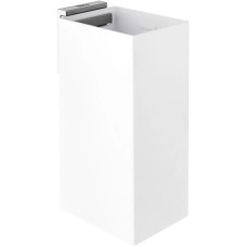 Стакан Roca Rubik 816843001