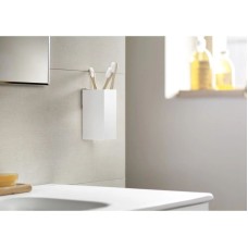 Стакан Roca Rubik 816843001