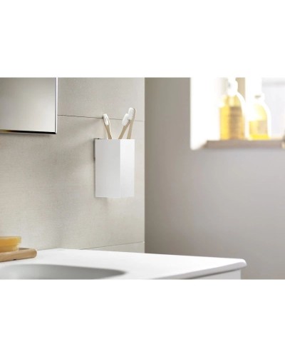 Стакан Roca Rubik 816843001