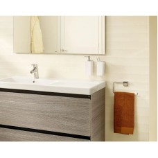 Стакан Roca Rubik 816843001