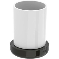 Стакан Roca Tempo 817022022