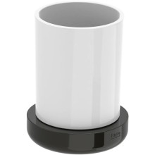 Стакан Roca Tempo 817022022