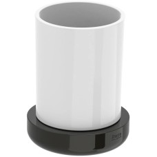 Стакан Roca Tempo 817022022