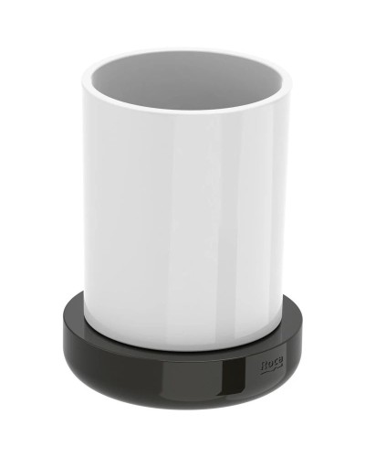 Стакан Roca Tempo 817022022