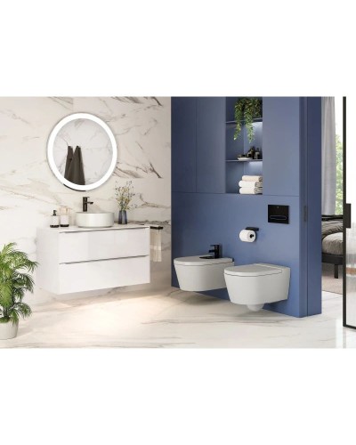 Стакан Roca Tempo 817022022