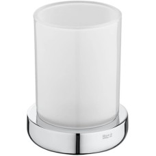 Стакан Roca Tempo 817022001