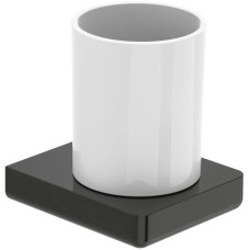 Стакан Roca Tempo 817021022