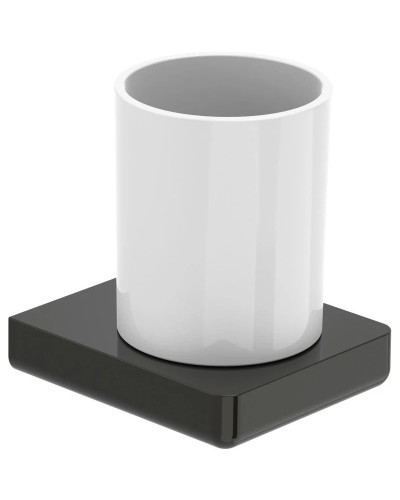 Стакан Roca Tempo 817021022