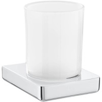 Стакан Roca Tempo 817021001