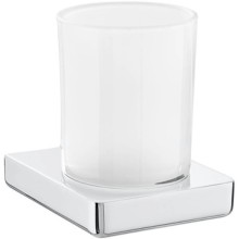 Стакан Roca Tempo 817021001