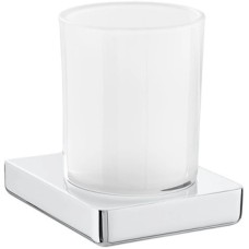 Стакан Roca Tempo 817021001