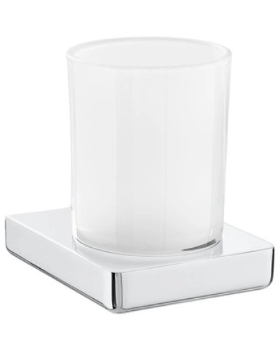 Стакан Roca Tempo 817021001