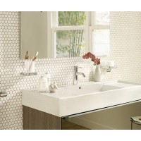 Стакан Roca Tempo 817021001