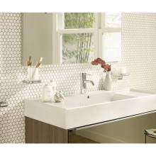 Стакан Roca Tempo 817021001