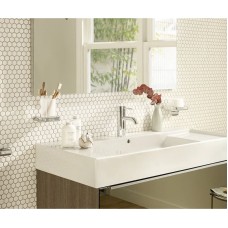 Стакан Roca Tempo 817021001