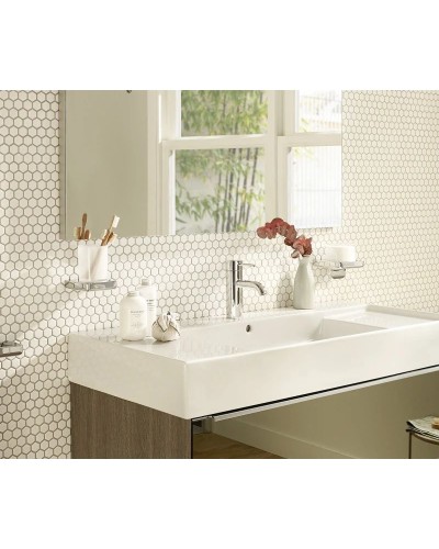 Стакан Roca Tempo 817021001