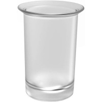 Стакан Roca Twin 816706001