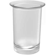 Стакан Roca Twin 816706001