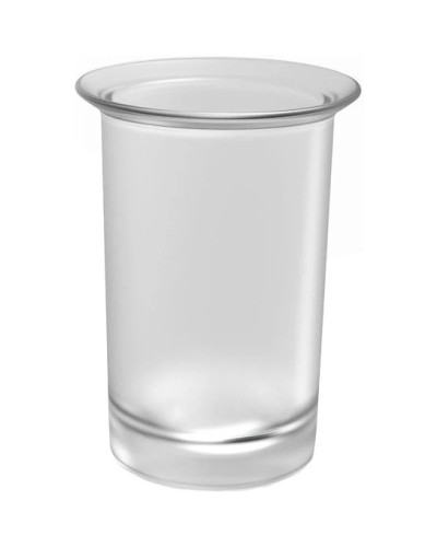 Стакан Roca Twin 816706001