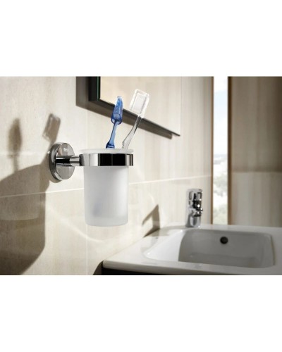 Стакан Roca Twin 816706001