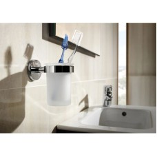 Стакан Roca Twin 816705001