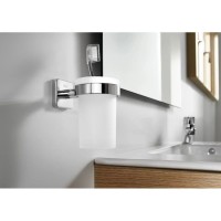 Стакан Roca Victoria 816681001