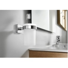 Стакан Roca Victoria 816681001