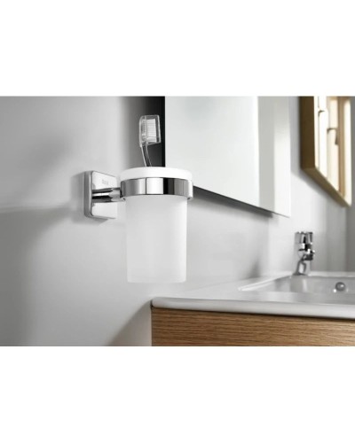 Стакан Roca Victoria 816681001