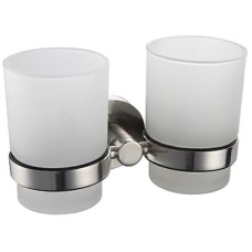 Стакан для зубных щеток Fixsen Modern FX-51507 Сатин