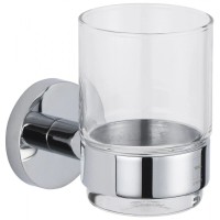 Стакан Teka Alaior 170660200