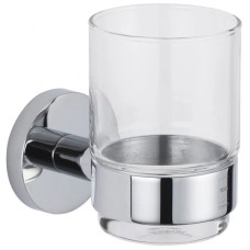 Стакан Teka Alaior 170660200