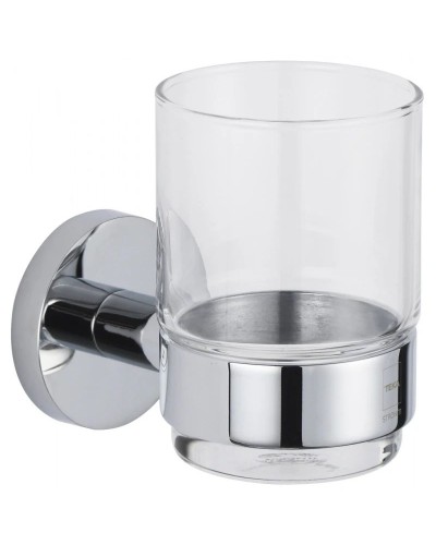 Стакан Teka Alaior 170660200