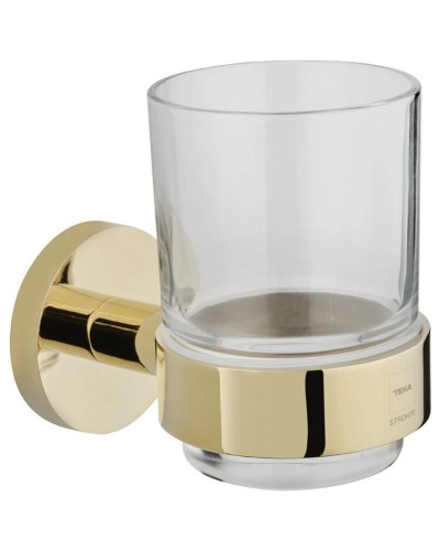 Стакан Teka Alaior 17066020G2