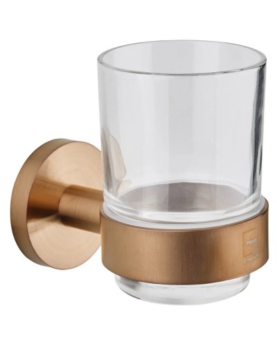 Стакан Teka Alaior 17066020BZ