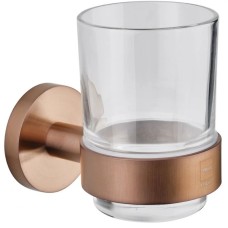 Стакан Teka Alaior 17066020G3