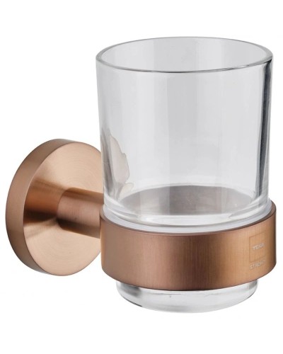 Стакан Teka Alaior 17066020G3