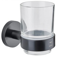 Стакан Teka Alaior 17066020N2