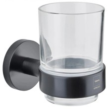 Стакан Teka Alaior 17066020N2