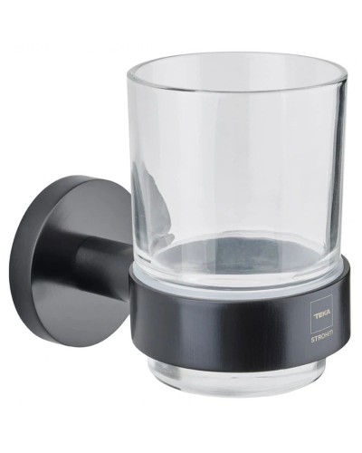 Стакан Teka Alaior 17066020N2