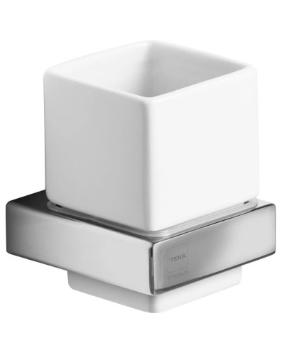 Стакан Teka Formentera 170810200