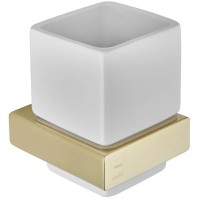 Стакан Teka Formentera 17081020G2