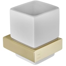 Стакан Teka Formentera 17081020G2